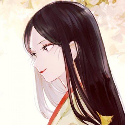 心源性猝死为何盯上年轻人