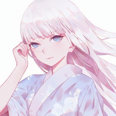 教育部：拟设34所本科高等学校