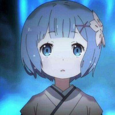 宝视达眼镜称出厂时镜片不存在装反